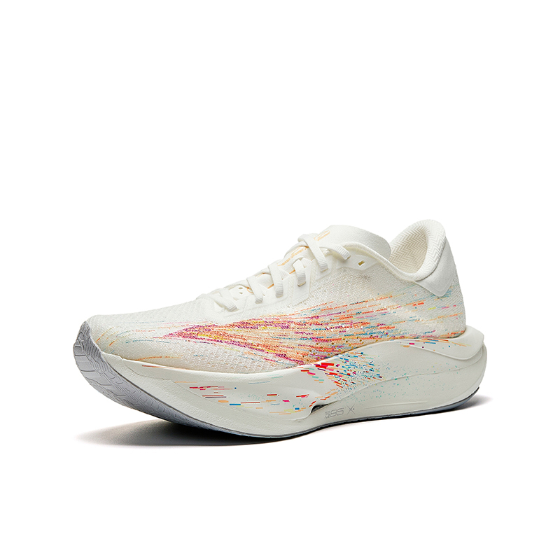 ANTA C202 7 Men