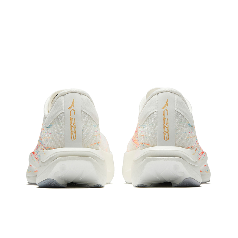 ANTA C202 7 Men