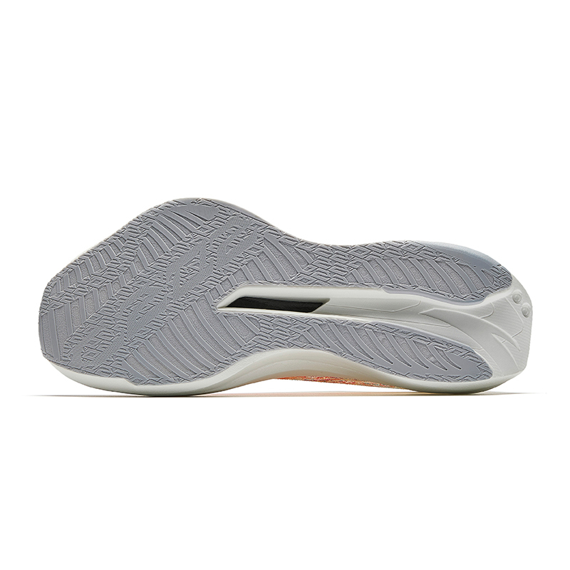 ANTA C202 7 Men