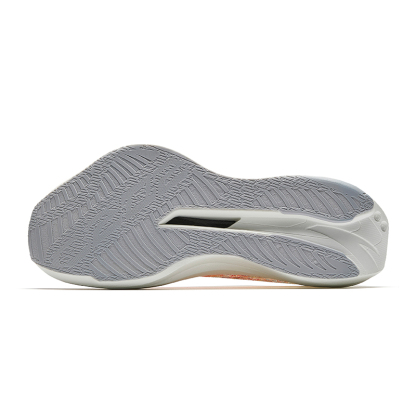 ANTA C202 7 Men