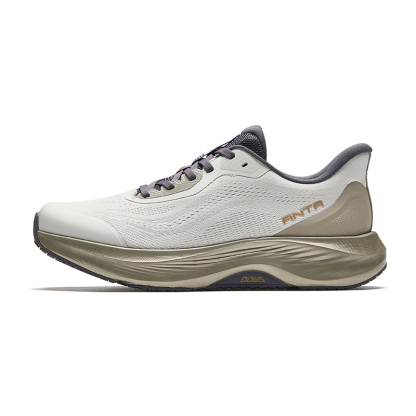 ANTA SPORTS Training Shoes Men