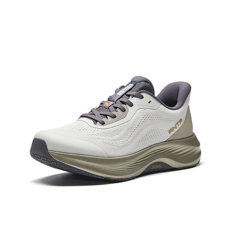 ANTA SPORTS Training Shoes Men