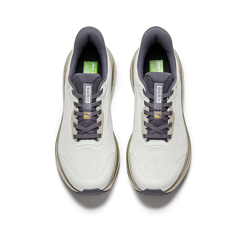 ANTA SPORTS Training Shoes Men