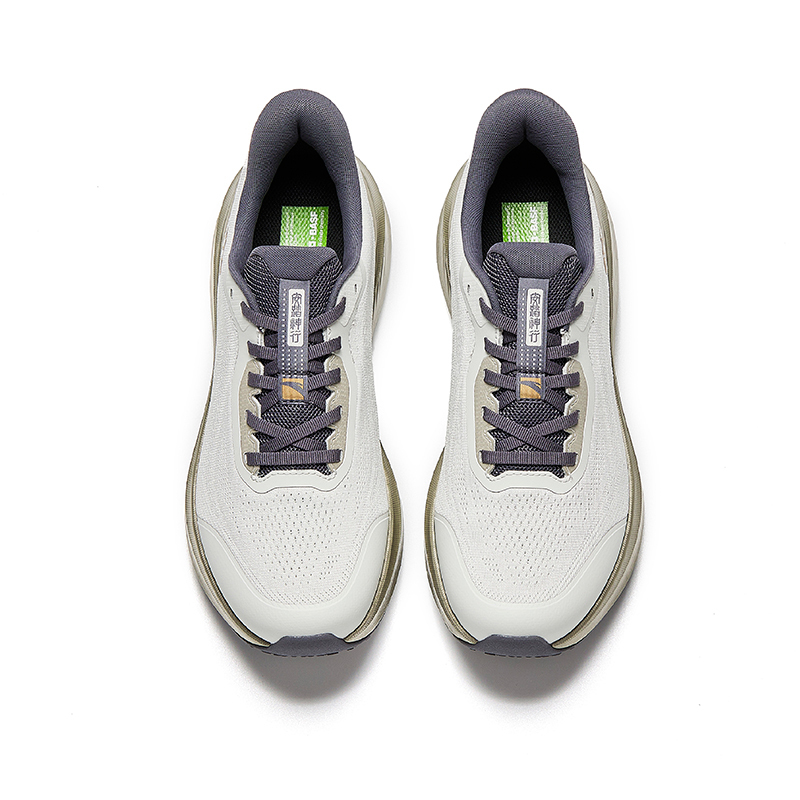 ANTA SPORTS Training Shoes Men