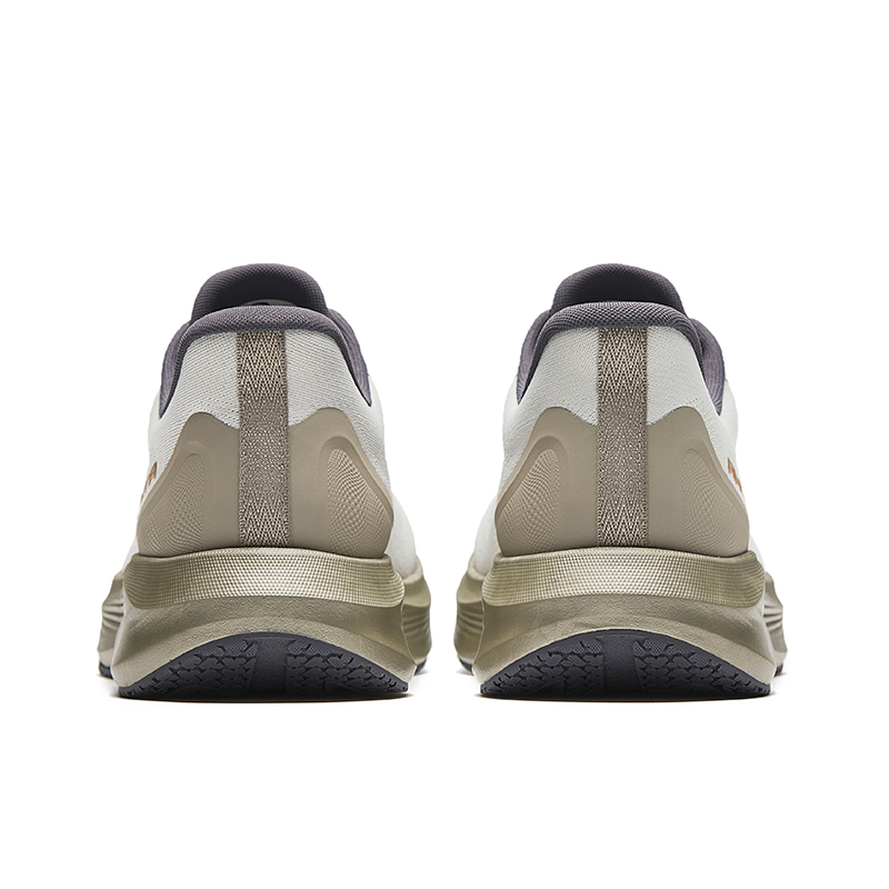 ANTA SPORTS Training Shoes Men