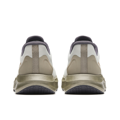 ANTA SPORTS Training Shoes Men