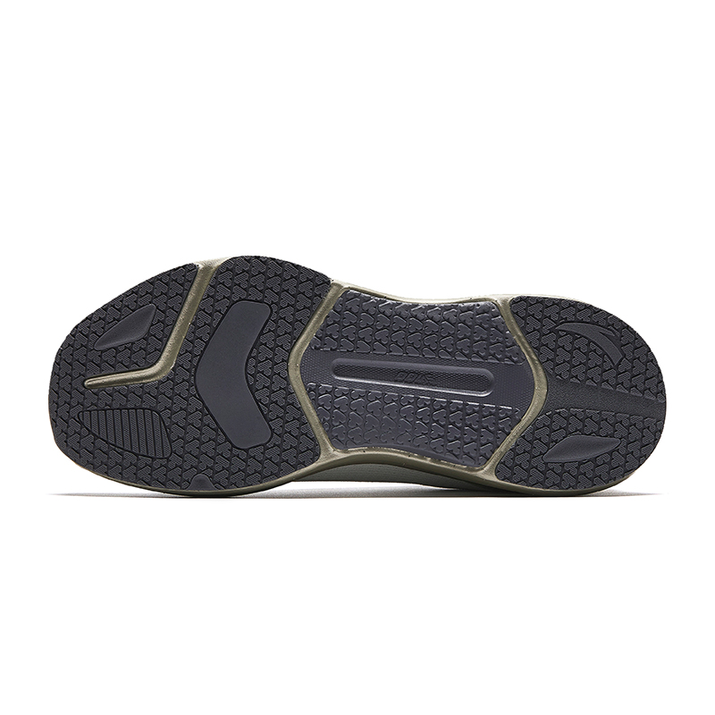 ANTA SPORTS Training Shoes Men