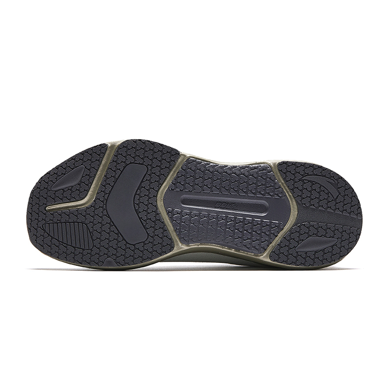 ANTA SPORTS Training Shoes Men