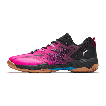 ANTA Badminton Shoes Men