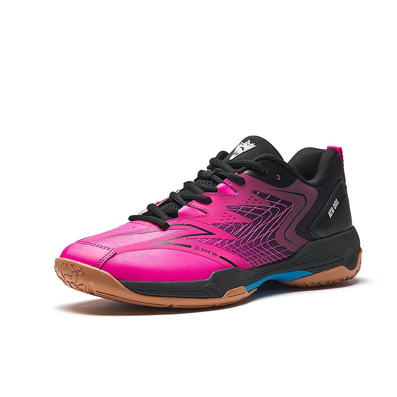 ANTA Badminton Shoes Men