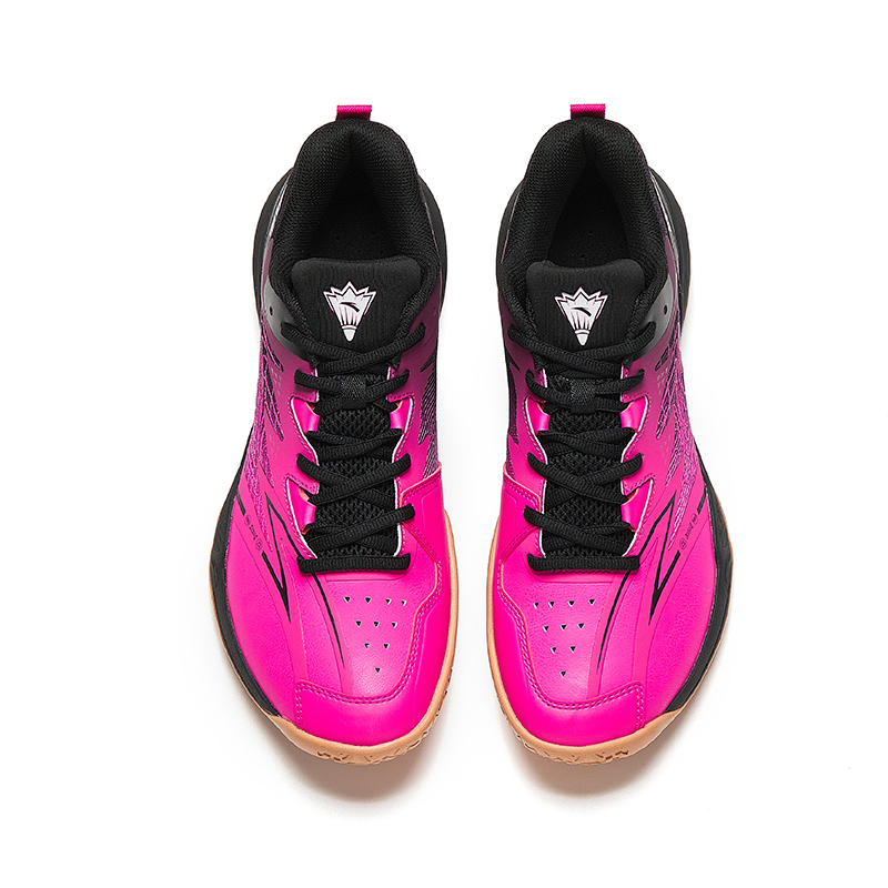 ANTA Badminton Shoes Men