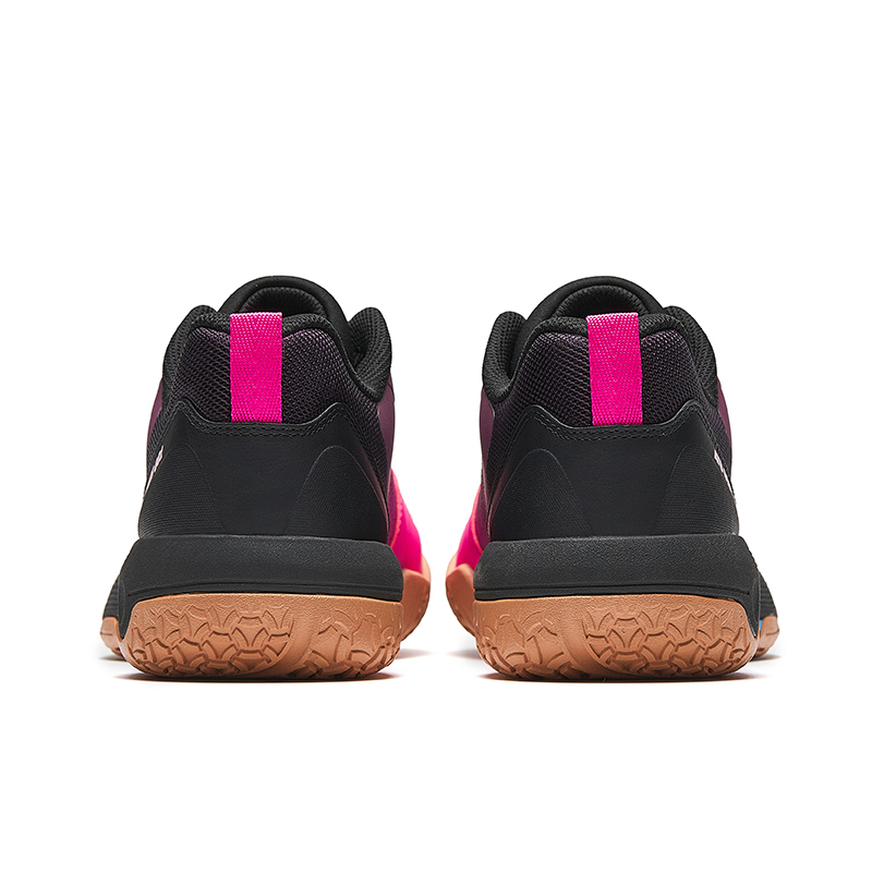 ANTA Badminton Shoes Men