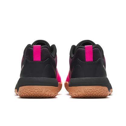 ANTA Badminton Shoes Men