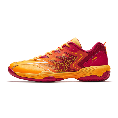 ANTA Badminton Shoes Men