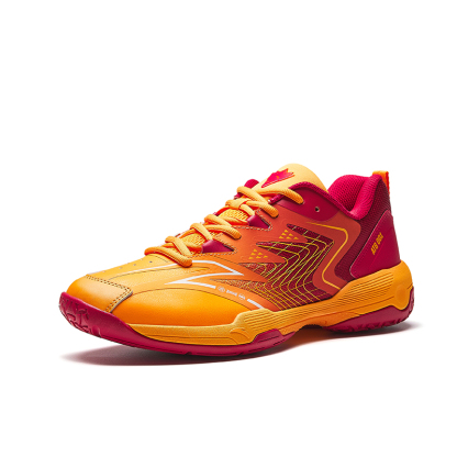 ANTA Badminton Shoes Men