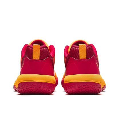 ANTA Badminton Shoes Men