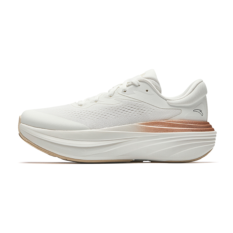 ANTA PG7 Travel 2S Women | Running Shoes | ANTA ID