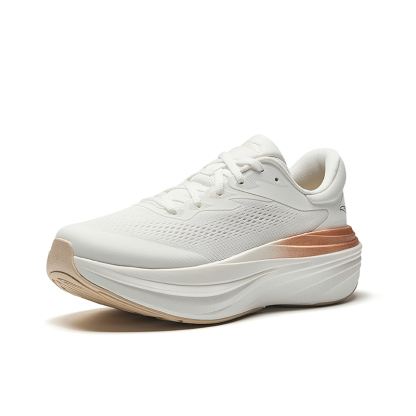 ANTA PG7 Travel 2S Women