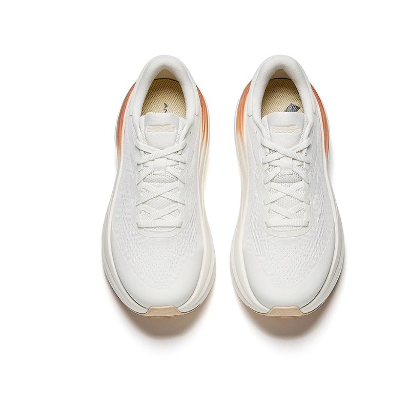 ANTA PG7 Travel 2S Women