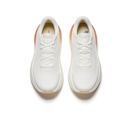 ANTA PG7 Travel 2S Women