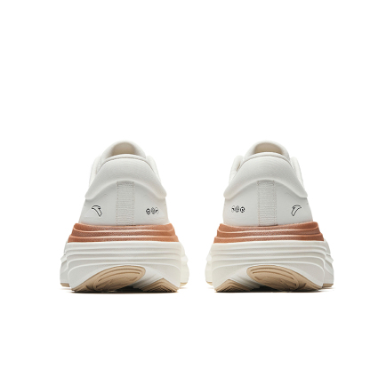 ANTA PG7 Travel 2S Women