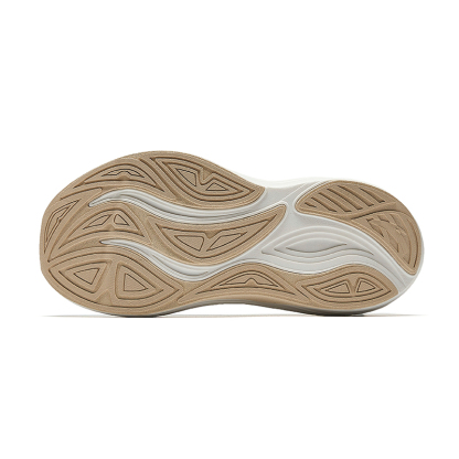 ANTA PG7 Travel 2S Women