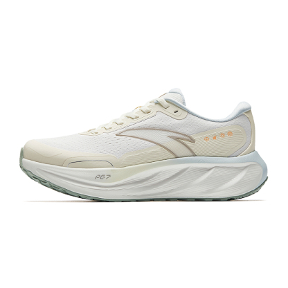 ANTA TRAVEL 2.5 PG7 Running Shoes Women