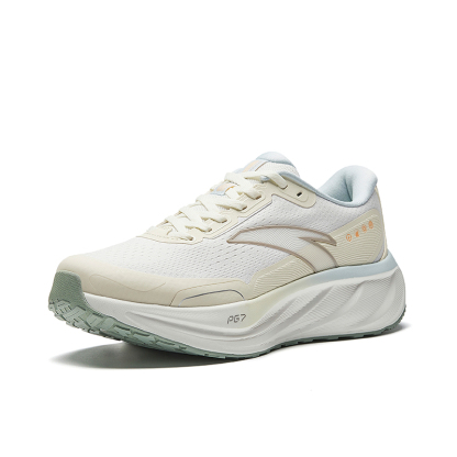 ANTA TRAVEL 2.5 PG7 Running Shoes Women