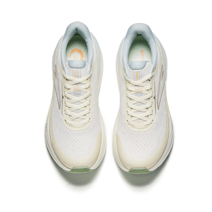 ANTA TRAVEL 2.5 PG7 Running Shoes Women