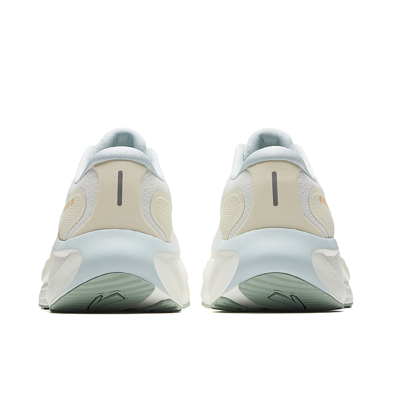 ANTA TRAVEL 2.5 PG7 Running Shoes Women