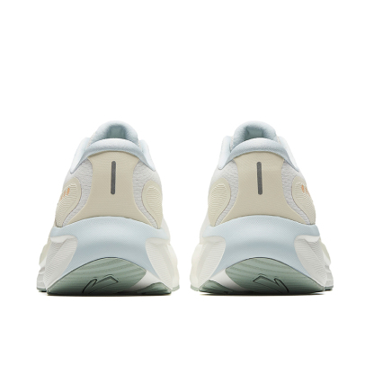ANTA TRAVEL 2.5 PG7 Running Shoes Women