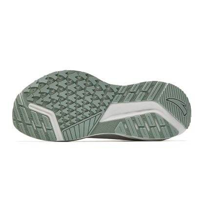 ANTA TRAVEL 2.5 PG7 Running Shoes Women