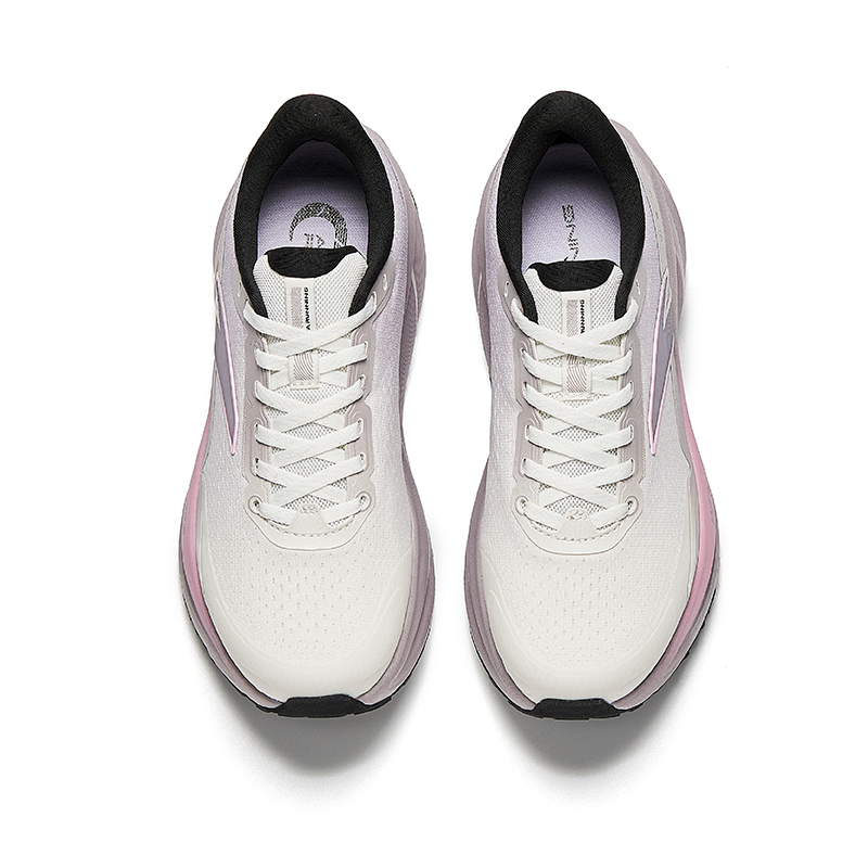 ANTA TRAVEL 2.5 PG7 Running Shoes Women