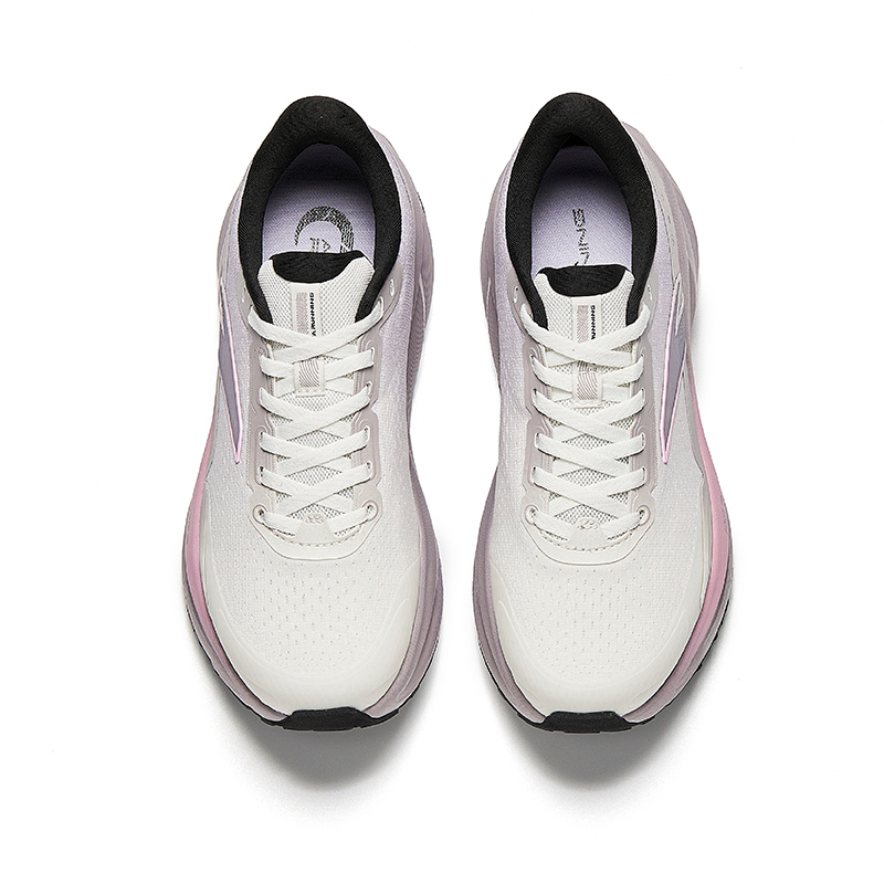 ANTA TRAVEL 2.5 PG7 Running Shoes Women