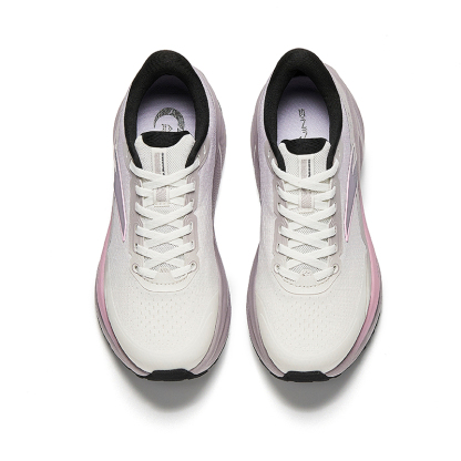 ANTA TRAVEL 2.5 PG7 Running Shoes Women