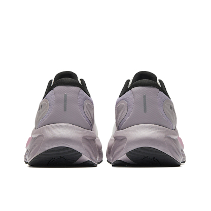 ANTA TRAVEL 2.5 PG7 Running Shoes Women