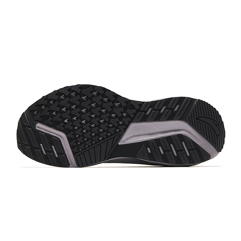 ANTA TRAVEL 2.5 PG7 Running Shoes Women