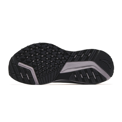 ANTA TRAVEL 2.5 PG7 Running Shoes Women