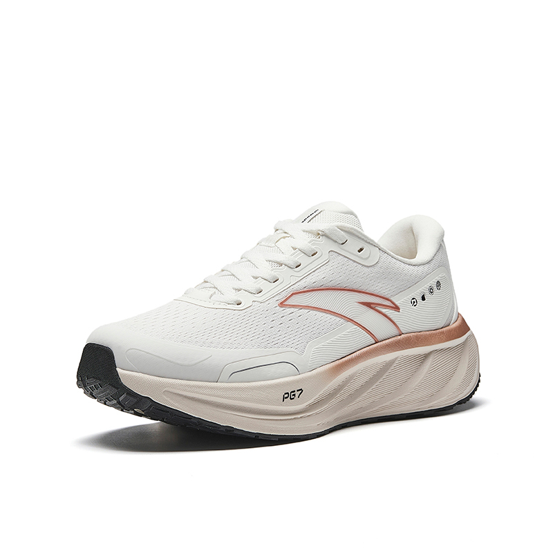ANTA TRAVEL 2.5 PG7 Running Shoes Women