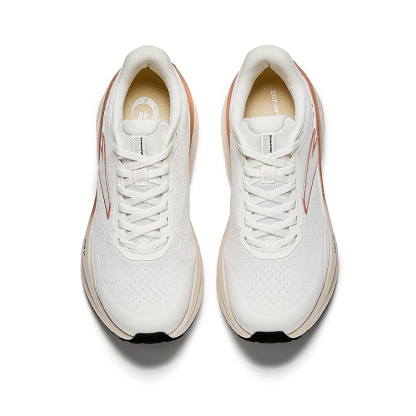 ANTA TRAVEL 2.5 PG7 Running Shoes Women