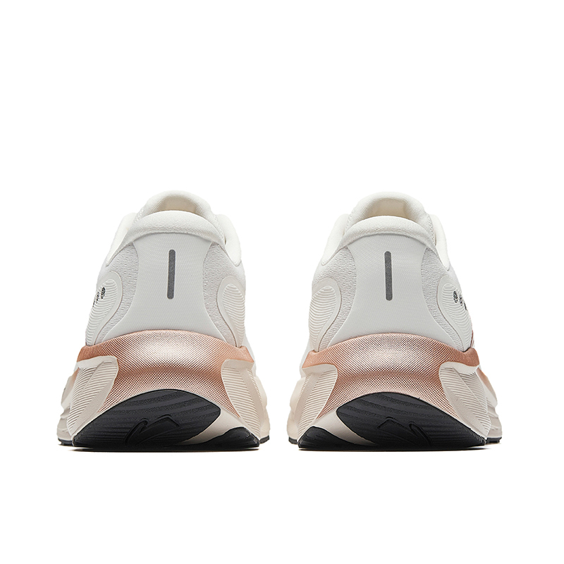 ANTA TRAVEL 2.5 PG7 Running Shoes Women