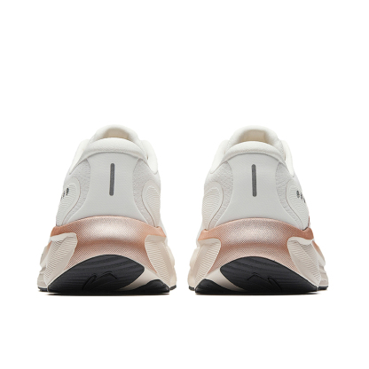 ANTA TRAVEL 2.5 PG7 Running Shoes Women