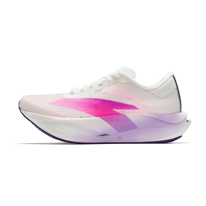 ANTA C202 7 Running Shoes Men