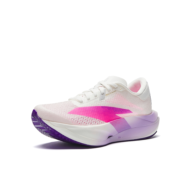 ANTA C202 7 Running Shoes Men