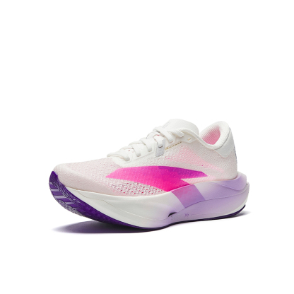 ANTA C202 7 Running Shoes Men