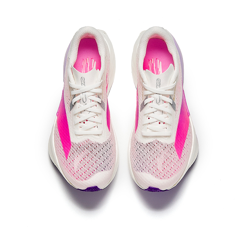 ANTA C202 7 Running Shoes Men