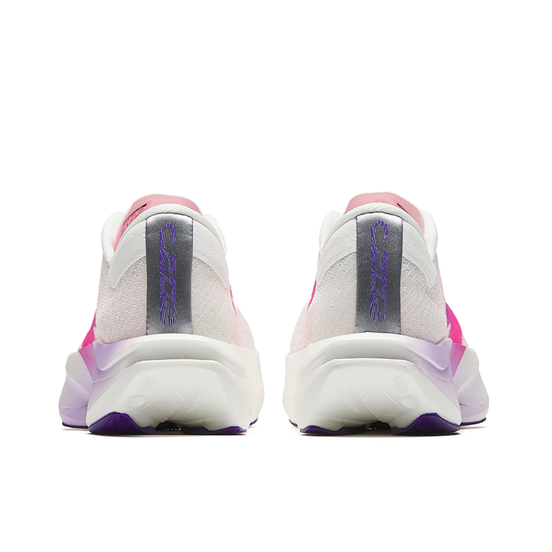 ANTA C202 7 Running Shoes Men