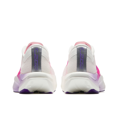 ANTA C202 7 Running Shoes Men