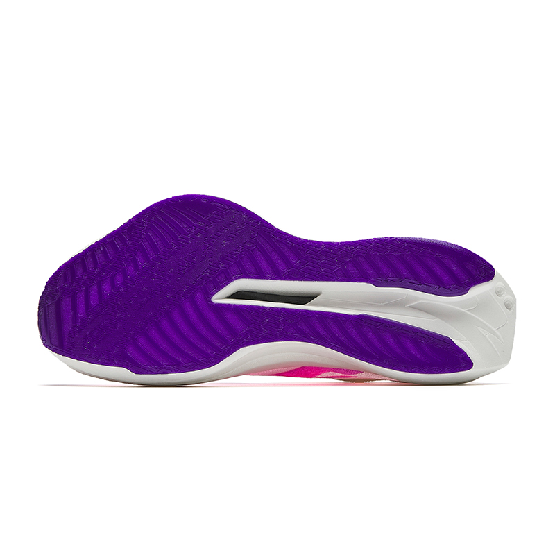 ANTA C202 7 Running Shoes Men