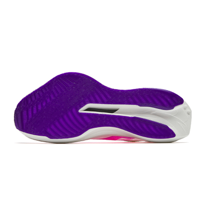 ANTA C202 7 Running Shoes Men